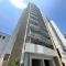 【東京都/豊島区南長崎】ロジュマンジャンティ椎名町 外観