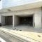 【東京都/豊島区南長崎】ロジュマンジャンティ椎名町 エントランス