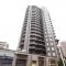 【東京都/清瀬市元町】レーベン清瀬　THE TOWER 外観