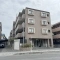 【埼玉県/川越市西小仙波町】レクセル本川越 外観