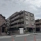 【埼玉県/川越市西小仙波町】レクセル本川越 外観