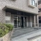 【埼玉県/川越市西小仙波町】レクセル本川越 エントランス