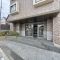 【埼玉県/川越市西小仙波町】レクセル本川越 エントランス