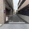 【埼玉県/川越市西小仙波町】レクセル本川越 敷地内