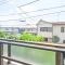 【埼玉県/川越市西小仙波町】レクセル本川越 眺望