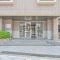 【埼玉県/川越市西小仙波町】レクセル本川越 エントランス