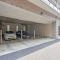 【埼玉県/川越市西小仙波町】レクセル本川越 駐車場