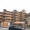 【埼玉県/新座市栗原】ライオンズマンションひばりヶ丘第2 外観