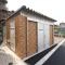 【埼玉県/新座市栗原】ライオンズマンションひばりヶ丘第2 共用部