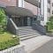 【東京都/東村山市恩多町】アンビシャス久米川 エントランス