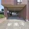 【東京都/東村山市恩多町】アンビシャス久米川 敷地内