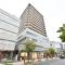【埼玉県/さいたま市北区宮原町】サンフィール大宮宮原 外観