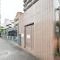 【埼玉県/さいたま市北区宮原町】サンフィール大宮宮原 共用部：ゴミ置き場