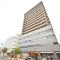 【埼玉県/さいたま市北区宮原町】サンフィール大宮宮原 外観