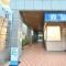 【埼玉県/さいたま市北区宮原町】サンフィール大宮宮原 エントランス