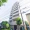 【埼玉県/新座市野火止】イニシア新座ビューステージ 外観