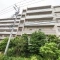 【埼玉県/所沢市東狭山ケ丘】グランビュースクエア 外観