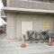【埼玉県/所沢市東狭山ケ丘】グランビュースクエア 共用部