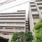 【埼玉県/所沢市東狭山ケ丘】グランビュースクエア 外観