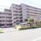 【埼玉県/所沢市東所沢】シャルマンコーポ東所沢 外観
