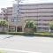 【埼玉県/所沢市東所沢】シャルマンコーポ東所沢 外観