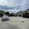 【埼玉県/さいたま市北区土呂町】レーベン大宮土呂ブライトマークス 駐車場