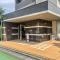 【埼玉県/さいたま市大宮区土手町】ルネサンスタワー北大宮 エントランス