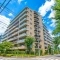 【東京都/東村山市萩山町】オハナ萩山 外観