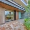【東京都/東村山市萩山町】オハナ萩山 エントランス