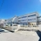 【東京都/東村山市萩山町】オハナ萩山 東村山市立萩山小学校