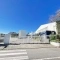 【東京都/東村山市萩山町】オハナ萩山 東村山市立第三中学校