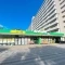 【東京都/東村山市萩山町】オハナ萩山 あまいけ　萩山駅前店