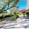 【東京都/東村山市萩山町】オハナ萩山 保谷狭山自然公園