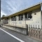 【東京都/東村山市萩山町】オハナ萩山 東村山市立萩山児童クラブ