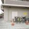 【埼玉県/所沢市東狭山ケ丘】グランビュースクエア 共用部