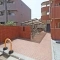 【東京都/東村山市栄町】ウイスタリヤマンション東村山栄町 エントランス