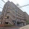 【埼玉県/所沢市西所沢】ウィンベルコーラス西所沢 外観