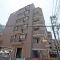【埼玉県/所沢市西所沢】ウィンベルコーラス西所沢 外観