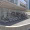 【埼玉県/所沢市西所沢】ウィンベルコーラス西所沢 駐輪場