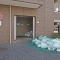 【埼玉県/所沢市西所沢】ウィンベルコーラス西所沢 共用部