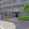 【埼玉県/所沢市西所沢】ウィンベルコーラス西所沢 エントランス