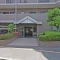 【埼玉県/所沢市西所沢】ウィンベルコーラス西所沢 エントランス