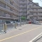 【埼玉県/所沢市西所沢】ウィンベルコーラス西所沢 外観