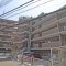 【埼玉県/所沢市西所沢】ウィンベルコーラス西所沢 外観