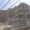 【埼玉県/所沢市西所沢】ウィンベルコーラス西所沢 外観