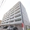 【埼玉県/ふじみ野市うれし野】サンデュエルふじみ野 外観