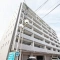 【埼玉県/ふじみ野市うれし野】サンデュエルふじみ野 外観