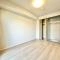 【埼玉県/所沢市御幸町】エクセルシオール所沢 洋室