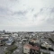 【埼玉県/所沢市けやき台】コスモシティ新所沢けやき台 眺望