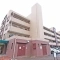 【埼玉県/所沢市美原町】ガーデンステイツ新所沢 外観